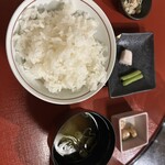 支笏湖第一寶亭留 翠山亭 苔庵 - 