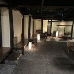 支笏湖第一寶亭留 翠山亭 苔庵 - 