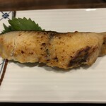 焼酎BAR 鹿尾 - 