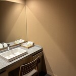 支笏湖第一寶亭留 翠山亭 苔庵 - 