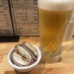 とき花 - 