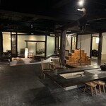 支笏湖第一寶亭留 翠山亭 苔庵 - 