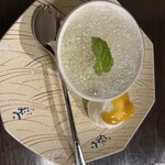 支笏湖第一寶亭留 翠山亭 苔庵 - 