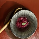 支笏湖第一寶亭留 翠山亭 苔庵 - 