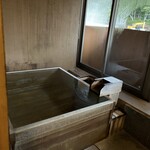 支笏湖第一寶亭留 翠山亭 苔庵 - 