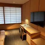 支笏湖第一寶亭留 翠山亭 苔庵 - 