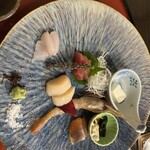 支笏湖第一寶亭留 翠山亭 苔庵 - 