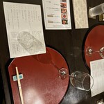 支笏湖第一寶亭留 翠山亭 苔庵 - 