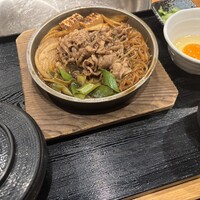 スギモト 本店 - 