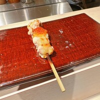 鳥きよ - 