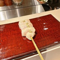 鳥きよ - 