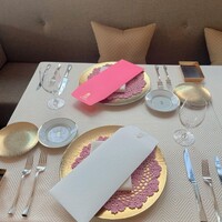 SALONE TOKYO - 