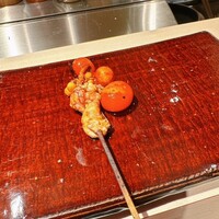 鳥きよ - 