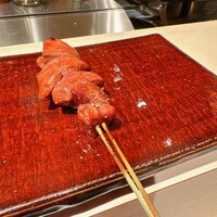 鳥きよ - 