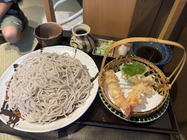 Todai Udon photo 3