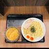 つけ麺 丸和 春田本店