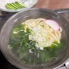 佐倉天然温泉澄流 お食事処 旬菜亭