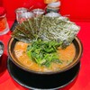 ラーメン 環2家 - 