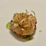 レミニセンス - 