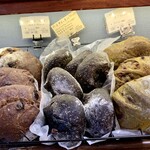 メゾン ムラタ - 