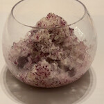 レミニセンス - 