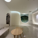 レミニセンス - 