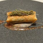 レミニセンス - 