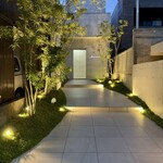 レミニセンス - 