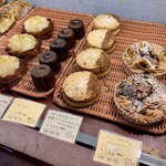 メゾン ムラタ - 