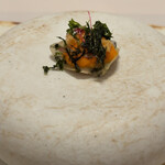 レミニセンス - 