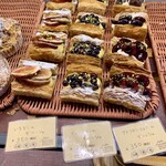 メゾン ムラタ - 