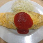 すゑひろ - 