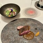 レミニセンス - 