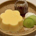 レミニセンス - 