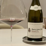 レミニセンス - 