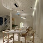 レミニセンス - 