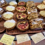 メゾン ムラタ - 