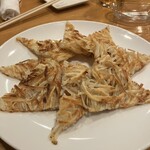 韓国家庭料理 家族 - 