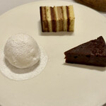 レミニセンス - 