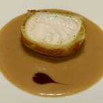 レミニセンス - 