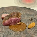 レミニセンス - 