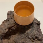 レミニセンス - 