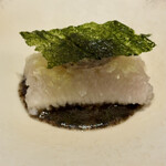 レミニセンス - 