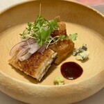 レミニセンス - 