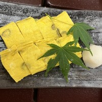 荒井屋 万國橋店 - 