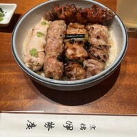 伊勢廣 京橋本店 - 