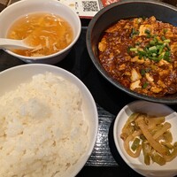 石庫門 田町店 - 