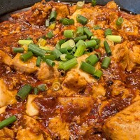 石庫門 田町店 - 