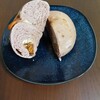 VANITOY BAGEL 蔵づくり本店