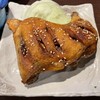 鶏料理 から揚げ専門 お福